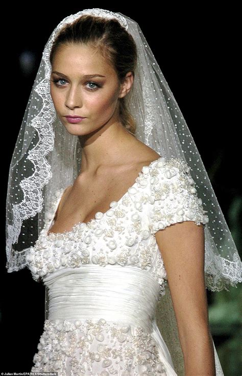 beatrice borromeo dress